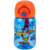 Бутылка для воды Kite 360 мл, Cars (K25-1235-2)