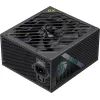 Блок питания Gamemax 850W (GX PRO 850G) изображение 2