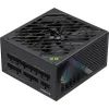 Блок питания Gamemax 850W (GX PRO 850G) изображение 3