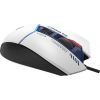 Мышка A4Tech Bloody W95 Ultra USB White/Black (4711421002325) изображение 5