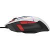 Мышка A4Tech Bloody W95 Ultra USB White/Black (4711421002325) изображение 6