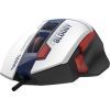 Мышка A4Tech Bloody W95 Ultra USB White/Black (4711421002325) изображение 8