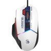 Мышка A4Tech Bloody W95 Ultra USB White/Black (4711421002325)