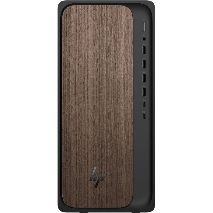 Компьютер HP OmniDesk Tower M03-0000ua / U5 225, 16, 512, WiFi, K&M (BV7Y8EA)
