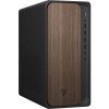 Компьютер HP OmniDesk Tower M03-0000ua / U5 225, 16, 512, WiFi, K&M (BV7Y8EA) изображение 2