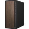 Компьютер HP OmniDesk Tower M03-0000ua / U5 225, 16, 512, WiFi, K&M (BV7Y8EA) изображение 3