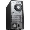 Компьютер HP OmniDesk Tower M03-0000ua / U5 225, 16, 512, WiFi, K&M (BV7Y8EA) изображение 4