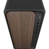 Компьютер HP OmniDesk Tower M03-0000ua / U5 225, 16, 512, WiFi, K&M (BV7Y8EA) изображение 5