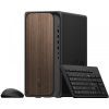 Компьютер HP OmniDesk Tower M03-0000ua / U5 225, 16, 512, WiFi, K&M (BV7Y8EA) изображение 6