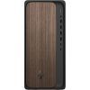 Компьютер HP OmniDesk Tower M03-0000ua / U5 225, 16, 512, WiFi, K&M (BV7Y8EA)