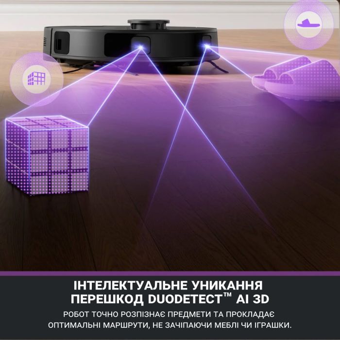 Пылесос Eureka E20PLUS изображение 6