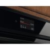 Духовой шкаф Electrolux EOB9S3XH изображение 3