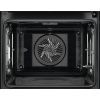 Духовой шкаф Electrolux EOB9S3XH изображение 4