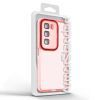 Чохол до мобільного телефона Armorstandart Shade Infinix Hot 60i 4G Pink (ARM87948) зображення 3