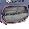 Рюкзак шкільний Kite Рюкзак Kite Education teens 949M HK (HK25-949M) зображення 10