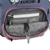 Рюкзак шкільний Kite Рюкзак Kite Education teens 949M HK (HK25-949M) зображення 11