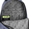 Рюкзак шкільний Kite Рюкзак Kite Education teens 949M HK (HK25-949M) зображення 12