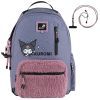 Рюкзак шкільний Kite Рюкзак Kite Education teens 949M HK (HK25-949M) зображення 3