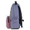Рюкзак шкільний Kite Рюкзак Kite Education teens 949M HK (HK25-949M) зображення 4