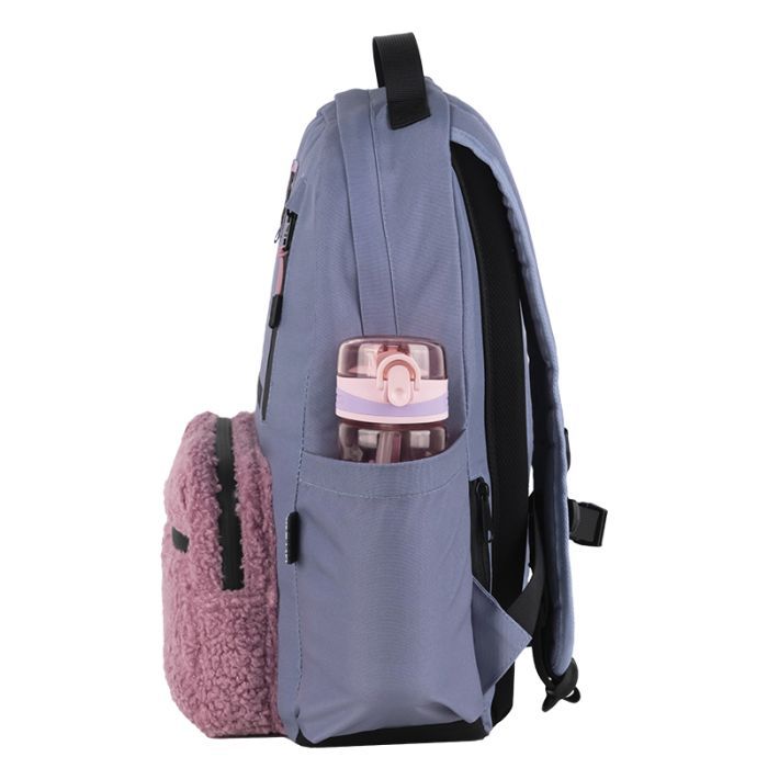 Рюкзак шкільний Kite Рюкзак Kite Education teens 949M HK (HK25-949M) зображення 5