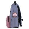 Рюкзак шкільний Kite Рюкзак Kite Education teens 949M HK (HK25-949M) зображення 5