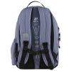 Рюкзак шкільний Kite Рюкзак Kite Education teens 949M HK (HK25-949M) зображення 6