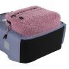 Рюкзак шкільний Kite Рюкзак Kite Education teens 949M HK (HK25-949M) зображення 8