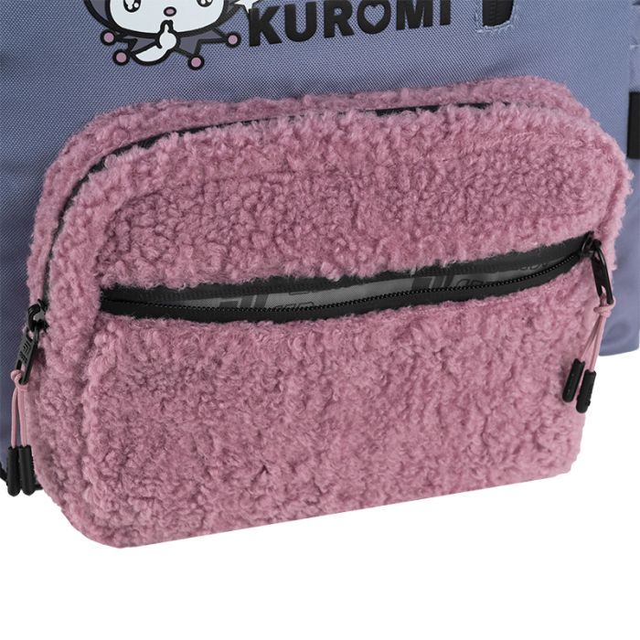Рюкзак шкільний Kite Рюкзак Kite Education teens 949M HK (HK25-949M) зображення 9