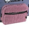 Рюкзак шкільний Kite Рюкзак Kite Education teens 949M HK (HK25-949M) зображення 9