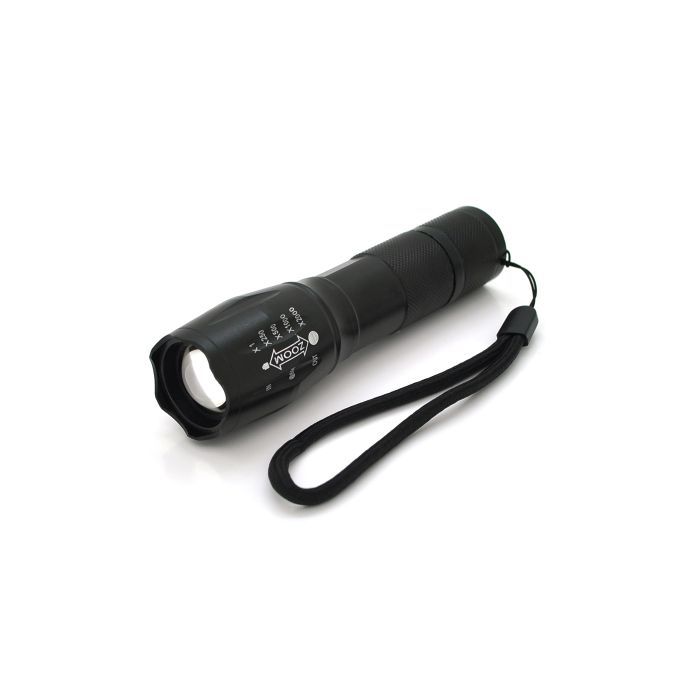 Ліхтар Voltronic BL-A-5