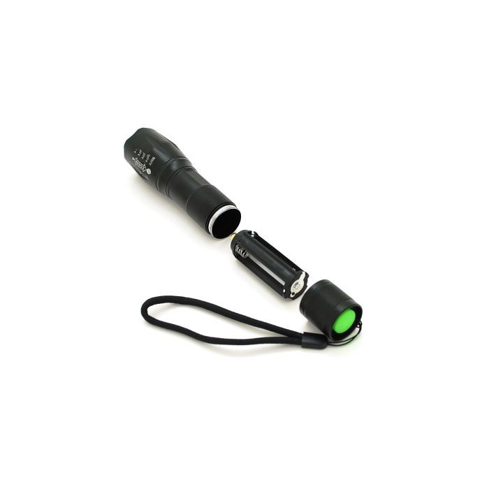 Ліхтар Voltronic BL-A-5 зображення 4