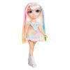 Лялька Rainbow High My fashion style Амая (547532) зображення 3