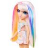 Лялька Rainbow High My fashion style Амая (547532) зображення 4