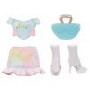 Лялька Rainbow High My fashion style Амая (547532) зображення 6