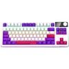 Клавиатура Lorgar KBP70TKLW Wireless TKL Mechanical Pro UA White (LRG-KBP70TKLW-WH-US)