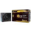 Блок питания Seasonic 650W BLACK (CORE GX-650-ATX31) изображение 10