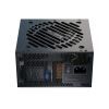 Блок питания Seasonic 650W BLACK (CORE GX-650-ATX31) изображение 2