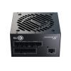 Блок питания Seasonic 650W BLACK (CORE GX-650-ATX31) изображение 3