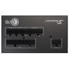 Блок питания Seasonic 650W BLACK (CORE GX-650-ATX31) изображение 5