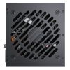 Блок питания Seasonic 650W BLACK (CORE GX-650-ATX31) изображение 7