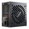 Блок питания Seasonic 650W BLACK (CORE GX-650-ATX31) изображение 8