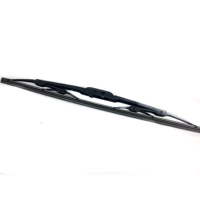 Щетка стеклоочистителя OXIMO каркасна 525 mm / 21 (WUS525)