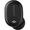 Наушники Havit TW925 Black (HV-TW925) изображение 2