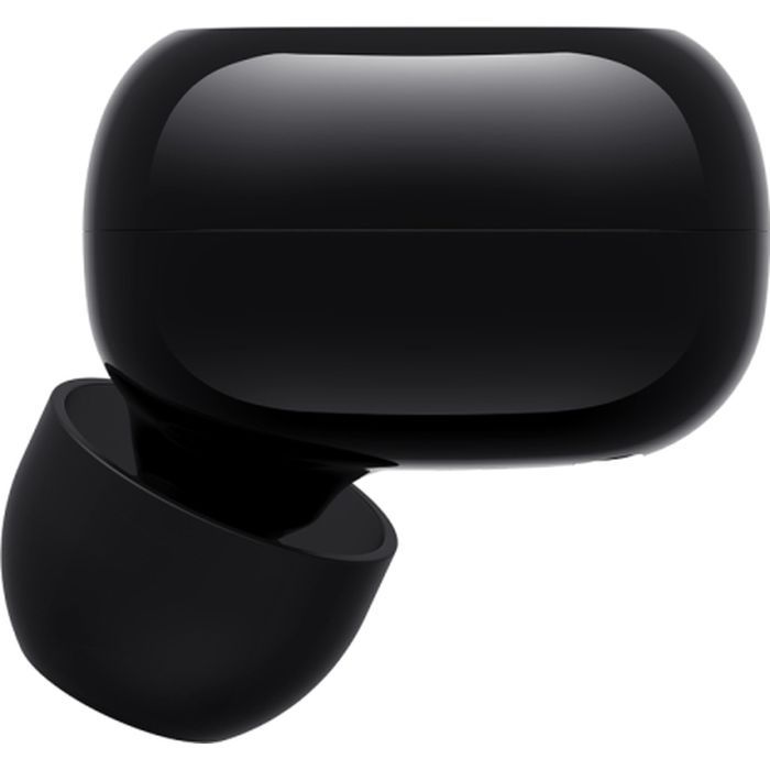 Наушники Havit TW925 Black (HV-TW925) изображение 3