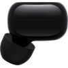 Наушники Havit TW925 Black (HV-TW925) изображение 3