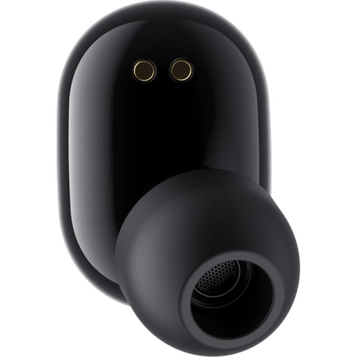 Наушники Havit TW925 Black (HV-TW925) изображение 4
