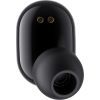 Наушники Havit TW925 Black (HV-TW925) изображение 4