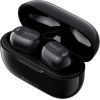 Наушники Havit TW925 Black (HV-TW925) изображение 5