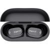 Наушники Havit TW925 Black (HV-TW925) изображение 6