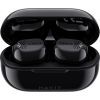 Наушники Havit TW925 Black (HV-TW925) изображение 7